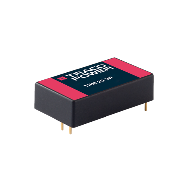 THM 20-2413WI THM 20-2413WI